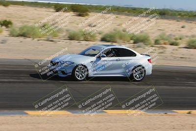 media/Oct-21-2023-PCA San Diego (CVR) (Sat) [[fa6e4d687e]]/4-Yellow/Session 4 (Turn 10 Inside)/